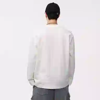 SRPFTE T