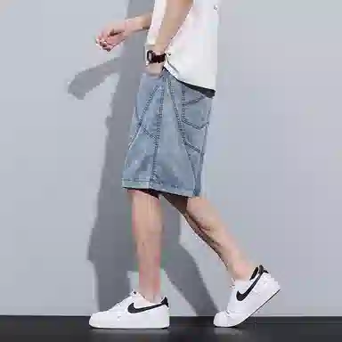 SRPFTE