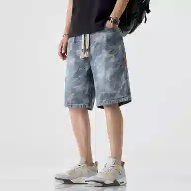 SRPFTE