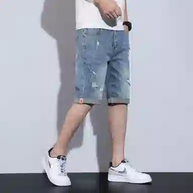 SRPFTE