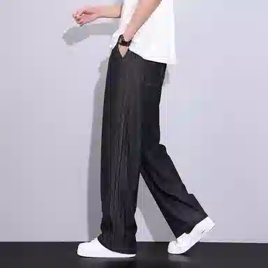 SRPFTE