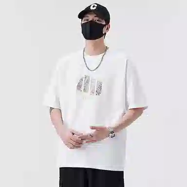 SRPFTE T