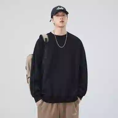 SRPFTE T