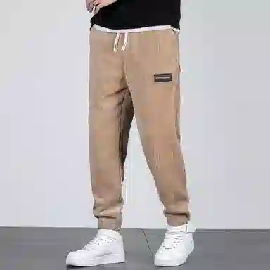 SRPFTE