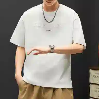 SRPFTE T
