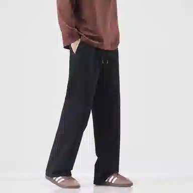 SRPFTE