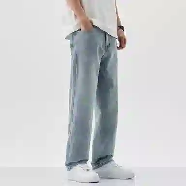 SRPFTE