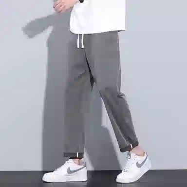 SRPFTE