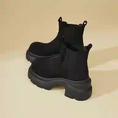 DAPHNE 11.5cm