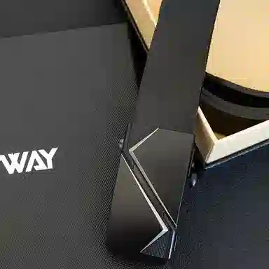 TRY MY WAY 3.2