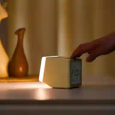 LED