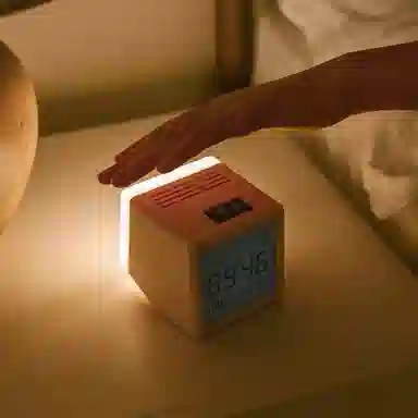 LED