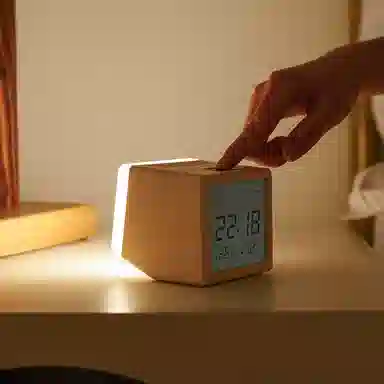 LED