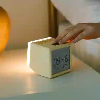 LED