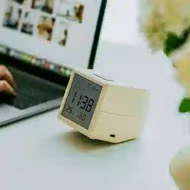 LED
