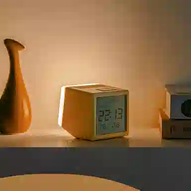 LED