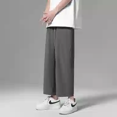 FORHUG