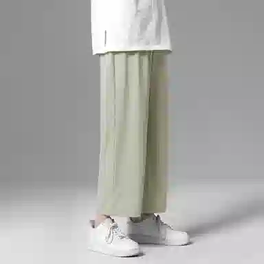 FORHUG