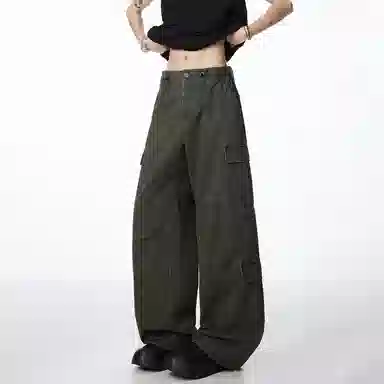 FORHUG