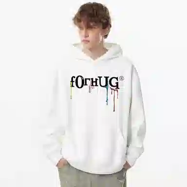 FORHUG