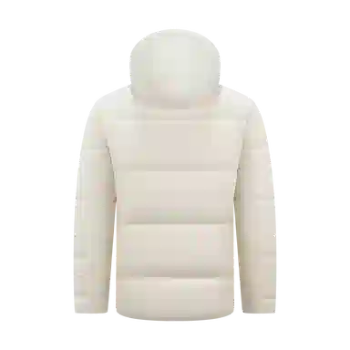 FORHUG