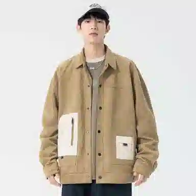 FORHUG