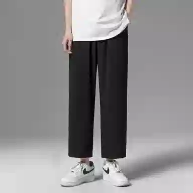FORHUG