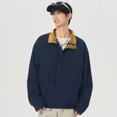 FORHUG