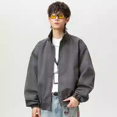 FORHUG