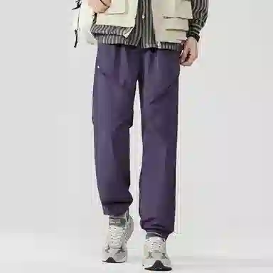 FORHUG