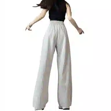 FORHUG