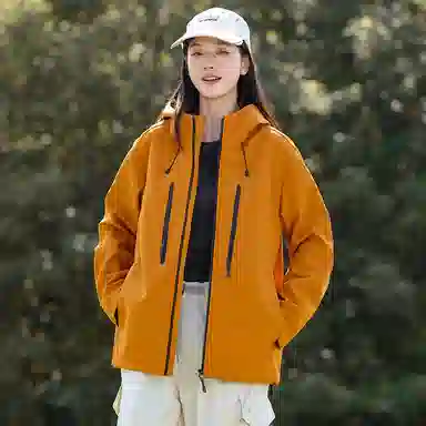 FORHUG