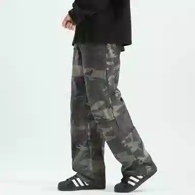 FORHUG