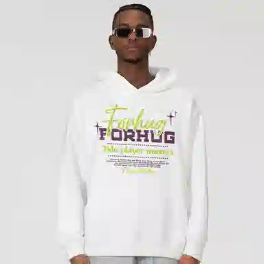 FORHUG
