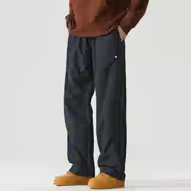 FORHUG