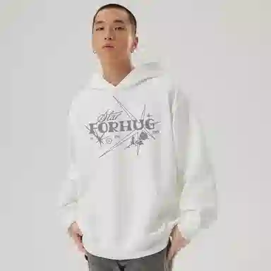 FORHUG