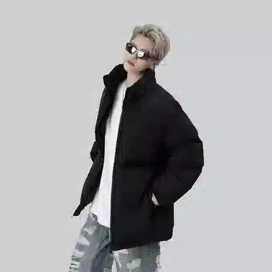 FORHUG