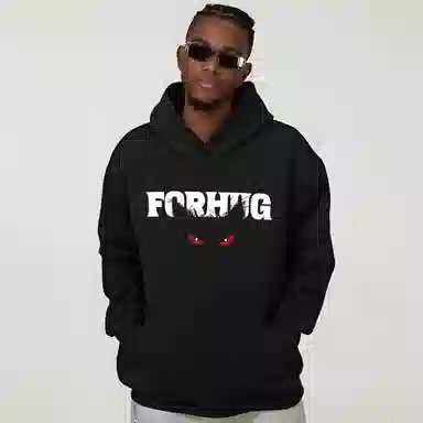 FORHUG