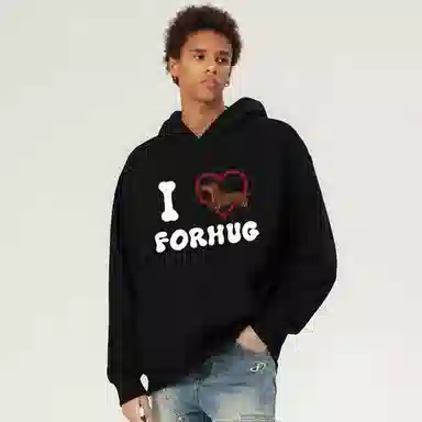 FORHUG