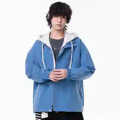 FORHUG