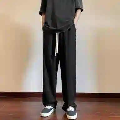 FORHUG