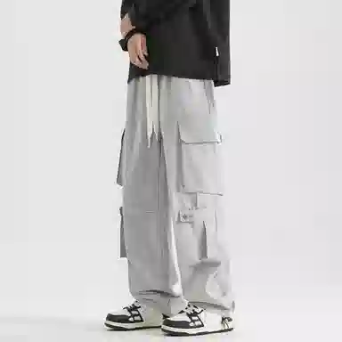 FORHUG