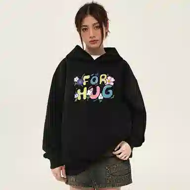 FORHUG 340