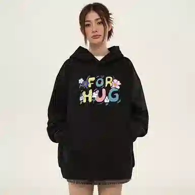 FORHUG 340
