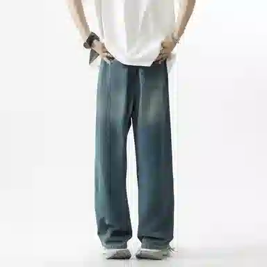 FORHUG