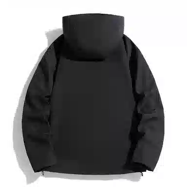 FORHUG