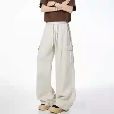 FORHUG