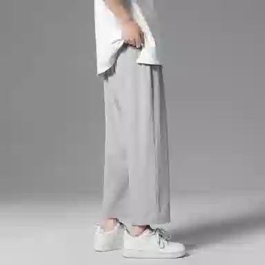 FORHUG