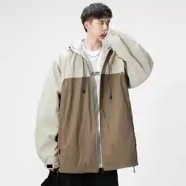 FORHUG