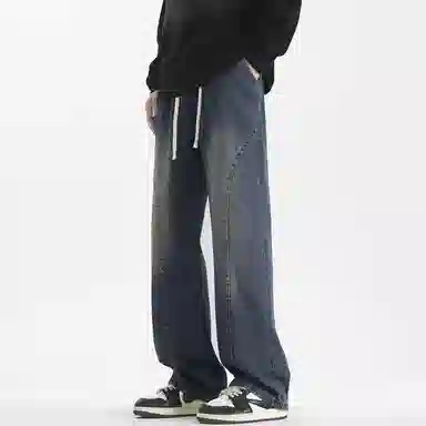 FORHUG